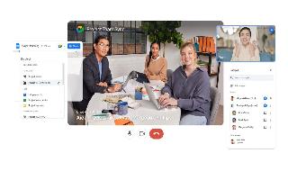 google-meet-rolling-out-new-companion-mode-checkin-feature-for-users-heres-how-it-works